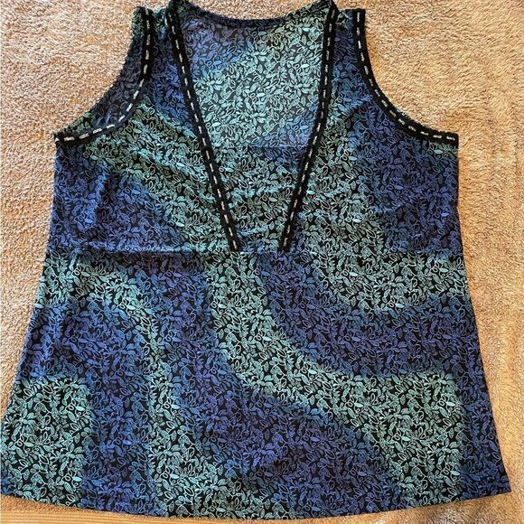 3-piece light weight lounge set - Picture 2 of 8